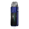 luxe-xr-max-vaporesso_blue