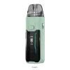 luxe-xr-max-vaporesso_green