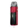 luxe-xr-max-vaporesso_rouge