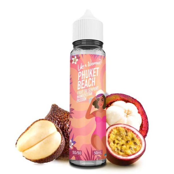 phuket-beach-50ml-like-a-woman