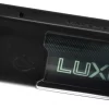 pod-luxe-xr-max-par-vaporesso-02