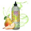 poire-1l-big-juice