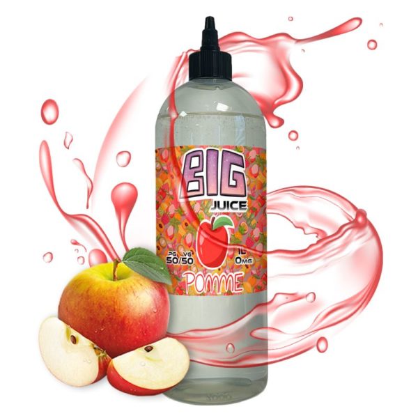 pomme-1l-big-juice