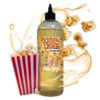 pop-corn-1l-big-juice