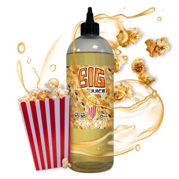 pop-corn-1l-big-juice