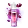 purple-candy-skillz-50-ml