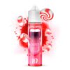 red-candy-skillz-50-ml