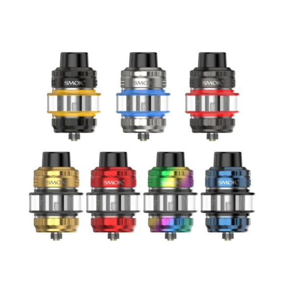 t-air-subtank-5ml-smok