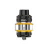 t-air-subtank-5ml-smok_black