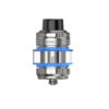 t-air-subtank-5ml-smok_inox