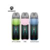 vaporesso-luxe-xr-max-new-colors
