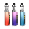 vaporesso_gen80s_new_color