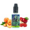 concentre-elfes-30ml-warz-oj-lab