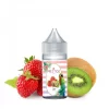 concentre-fraise-kiwi-30ml-prestige-fruits
