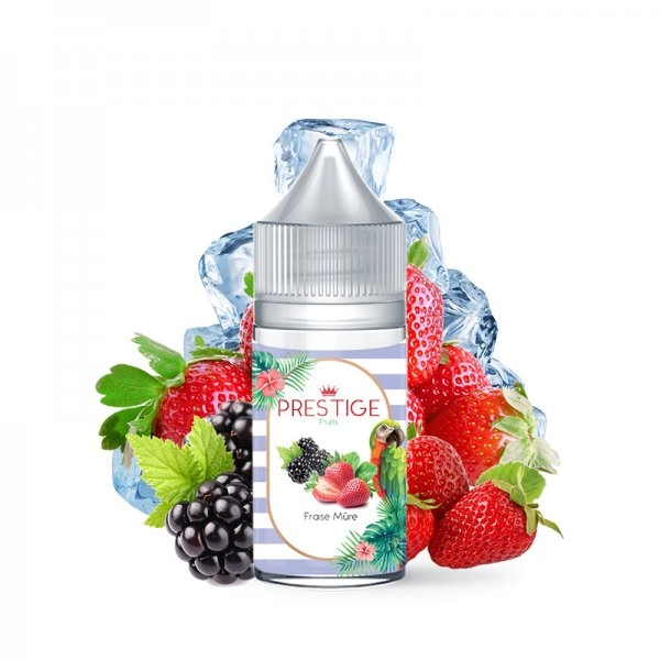concentre-fraise-mure-30ml-prestige-fruits