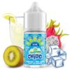 concentre-limonade-kiwi-jaune-fruit-du-dragon-chido