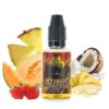 concentre-orks-30ml-warz-oj-lab