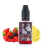 concentre-soldier-30ml-warz-oj-lab