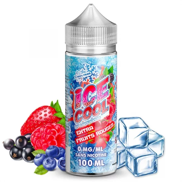 extra-fruits-rouge-ice-cool