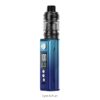 kit-drag-m100s-voopoo_blue