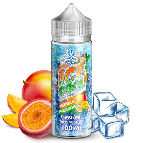 mangue-passion-ice-cool