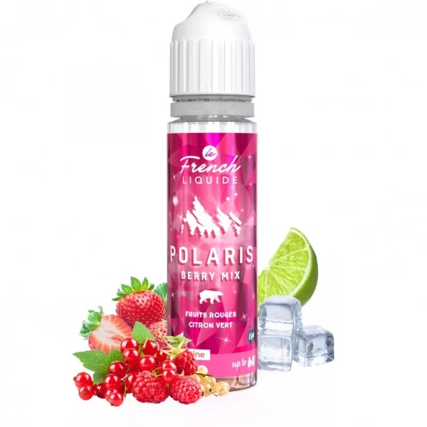 polaris-berry-mix
