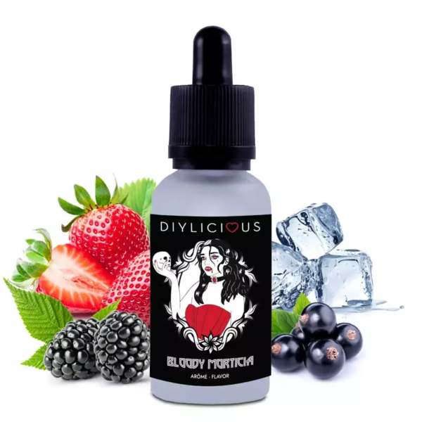 Bloody-Morica-Diylicious-VAPONAUTE