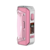 box-aegis-solo-2-s100-geekvape_pink