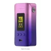 box-gen-200-vaporesso_neon_purple