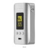 box-gen-200-vaporesso_silver