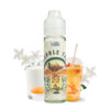 jasmin-50ml-bubble-tea