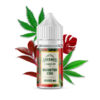 booster-cbd-30ml-greeneo