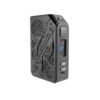 box-tesla-punk-2-pro-220w-gunmetal