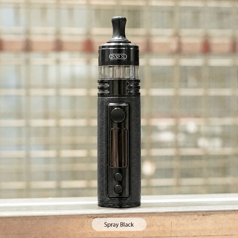 drag-h40-pro-voopoo_black