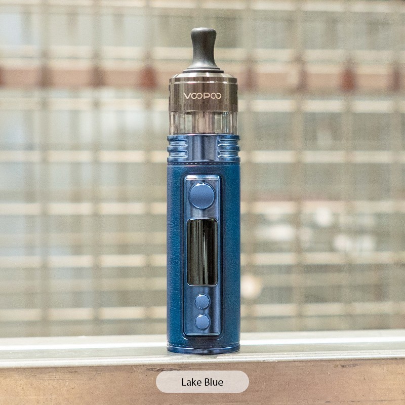 drag-h40-pro-voopoo_blue