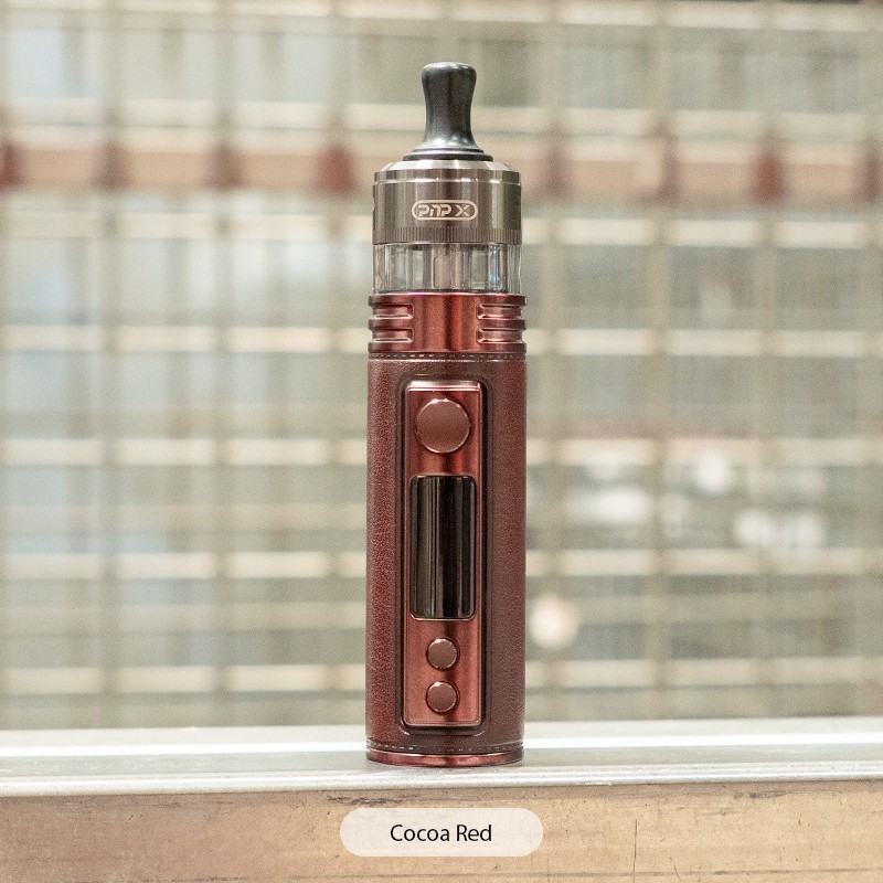 drag-h40-pro-voopoo_cocoa