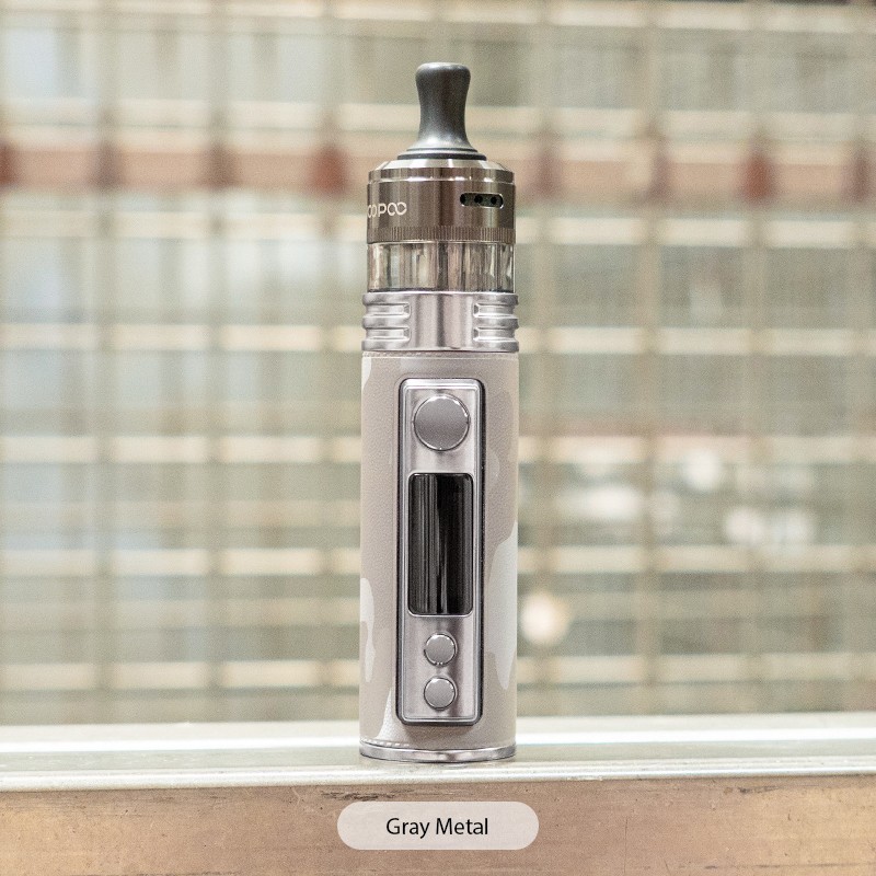 drag-h40-pro-voopoo_gray