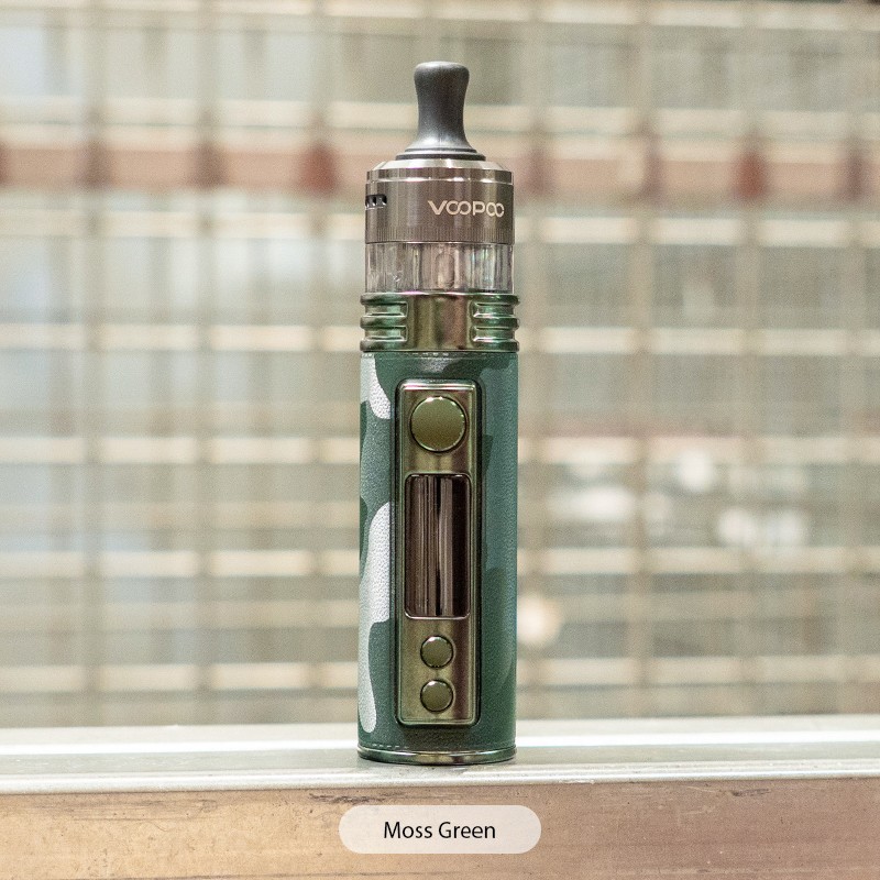drag-h40-pro-voopoo_green