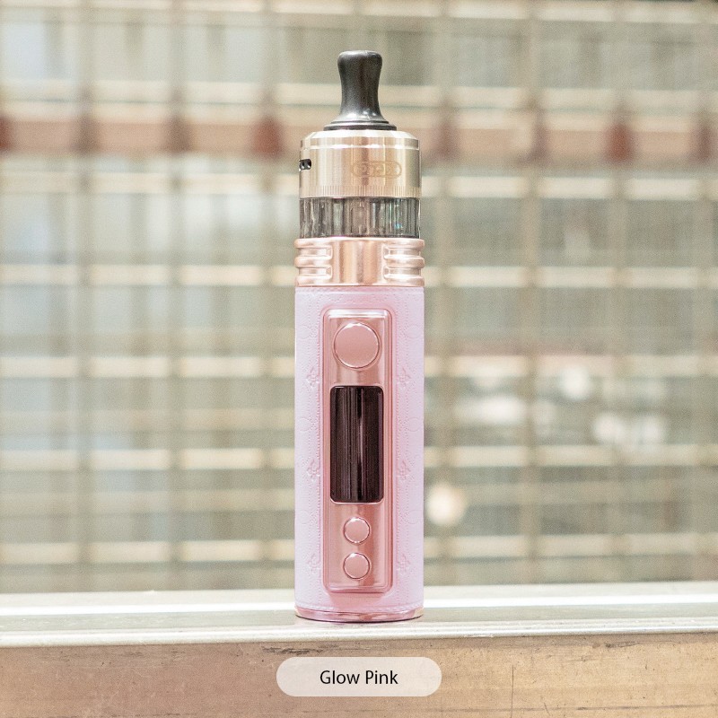 drag-h40-pro-voopoo_pink