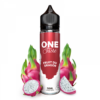 fruit-du-dragon-50ml