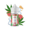 goyave-frappee-30ml-petit-nuage-x-greeneo