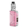 kit-aegis-legend-2-geekvape_pink_carbon