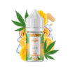 l-eau-tropicale-30ml-petit-nuage-x-greeneo