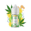 la-petite-limo-30ml-petit-nuage-x-greeneo