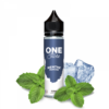 menthe-fraiche-50ml