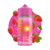 pack-hot-kiss-50ml-moon-fizz-secret-s-lab