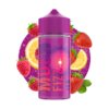 pack-midnight-swim-50ml-moon-fizz-secret-s-lab