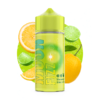 pack-morning-shot-50ml-moon-fizz-secret-s-lab