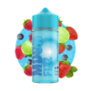 pack-pool-party-50ml-moon-fizz-secret-s-lab