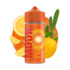 pack-sunny-island-50ml-moon-fizz-secret-s-lab